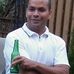 Desmond Cox - Facebook