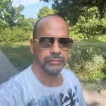Desmond Cox - @desmond.cox.90 - Instagram