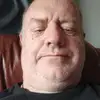 Desmond Cox - @desmond.cox - TikTok