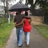 Desmond Cox - @desmond.cox2 - TikTok