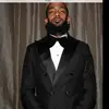 Desmond Cox - @desmondcox8 - TikTok