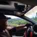 Desmond Cox - Facebook