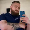 Desmond cox - @desmond.cox02 - TikTok