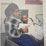 Desmond Cox - @marsalisxxvii - Instagram