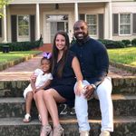 Desmond Cox - Real Estate - @desmondcoxsreg - Instagram