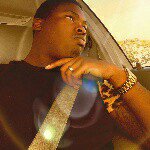 Desmond Cox Sr. - @des_aka_black_supersayin - Instagram