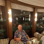 Desmond Coxhead - @desmondcoxhead - Instagram