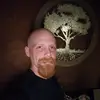 desmondcox863 - @desmondcox863 - TikTok