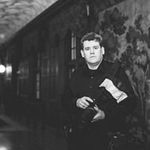 Michael Desmond Cox - @mcoxphoto - Instagram