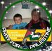 Des Cunningham - Facebook