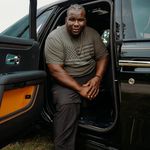 Desmond Cunningham - @desmondloveskenya - Instagram