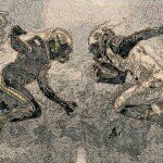 Desmond Cunningham - @drunken35 - Instagram