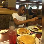 Desmond Cunningham - @desmond.cunningham.5891 - Instagram