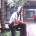 Desmond Cunningham - Facebook