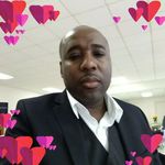 desmond cunningham - @desmondcunningh - Instagram