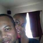 Desmond Cunningham - @desmond.cunningham.370 - Instagram