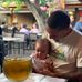 Desmond Cunningham - Facebook