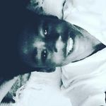 Desmond Cunningham - @lit_dezzy_ - Instagram