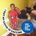 Desmond Cunningham - Facebook