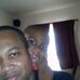 Desmond Cunningham - Facebook