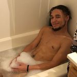 Desmond Cunningham - @5ifththeawful - Instagram
