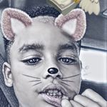 Desmond Cunningham - @desmond.cunningham - Instagram