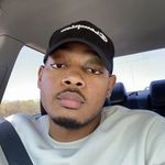 Desmond Cunningham - @moneymatterbrudda - Instagram