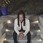 Desmond Cunningham - @desmon97 - Instagram