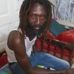 Desmond Cunningham - Facebook