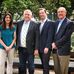 Desmond, Nolan, Livaich &amp; Cunningham - Facebook