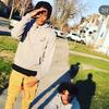 desmondcunningham - @mittenmadethr33 - TikTok