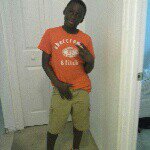 desmond dailey - @mrstealyogurl55 - Instagram