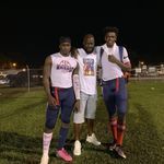 Desmond Dailey - @desmonddailey80 - Instagram
