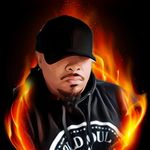 Desmond Dailey - @desmond_mrc - Instagram