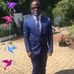 Desmond Dailey - Facebook