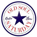 Desmond Dailey - @oldsoulsaturday - Instagram