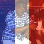 Desmond Dailey - @desmond4574 - Instagram