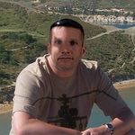Desmond Dailey - @daileydesmond2 - Instagram