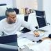 Desmond Daily Odds - Facebook