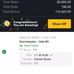 Desmond Daily Odds - Facebook