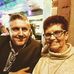 Desmond Daly - Facebook