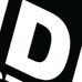 Desmond L Dailey - Facebook