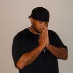 Desmond L Dailey - @desmonddailey - Instagram