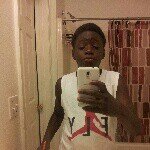 Desmonddailey - @desmoney1234 - Instagram