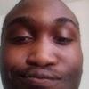 user3573714222215 - @desmondbailey182 - TikTok