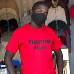 Dalton OG - Facebook