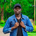 Dapuo - @dalton.desmond - Instagram