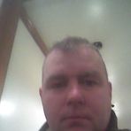 Desmond Dalton - Facebook