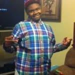 Desmond Dalton - @lahdee23 - Instagram