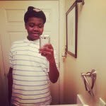 Desmond Dalton - @lah_dee_00 - Instagram